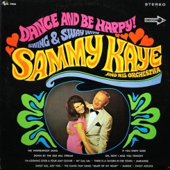 sammy-kaye_dance-and-be-happy-[vinyl-rip]